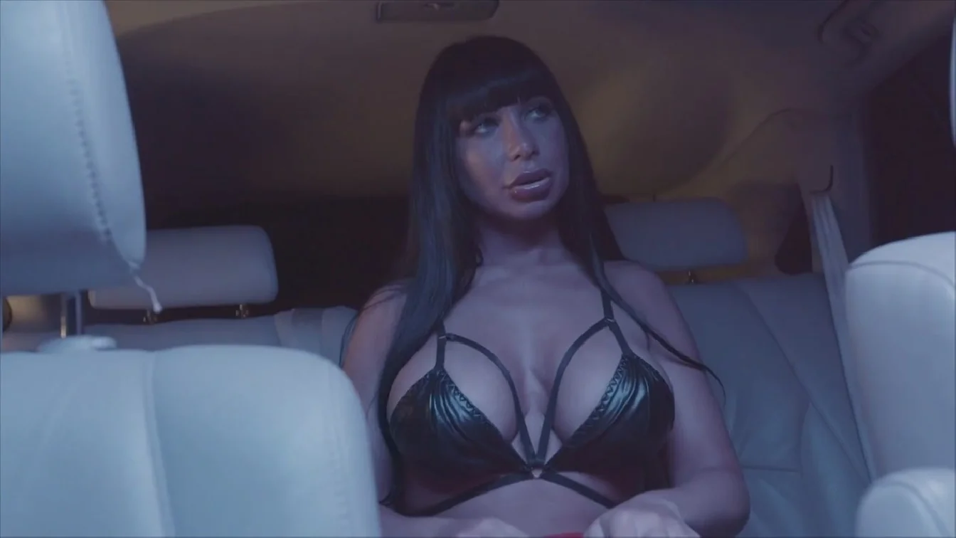 Preview of Va XXX